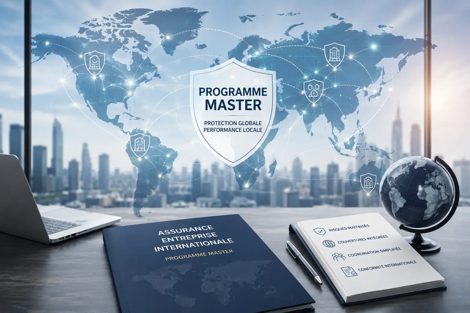 assurance-entreprise-internationale