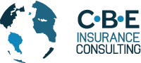 CBE Consulting
